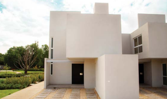 Foto de inmueble en , Col. Tejeda C.P. 76904, Corregidora