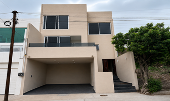 Foto de inmueble en , Col. Tejeda C.P. 76904, Corregidora