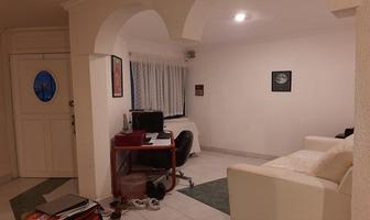 Foto de inmueble en PASEO BEIRUT, Col. Tejeda C.P. 76904, Corregidora