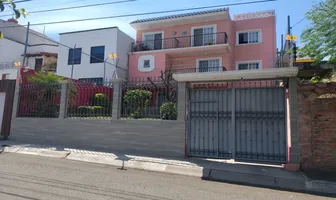 Foto de inmueble en PASEO BERNA #58, Col. Tejeda C.P. 76904, Corregidora