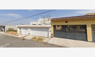 Foto de inmueble en PASEO DE BERNA #S/N, Col. Tejeda C.P. 76904, Corregidora