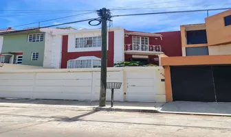 Foto de inmueble en PASEO DE MEXICO #221, Col. Tejeda C.P. 76904, Corregidora
