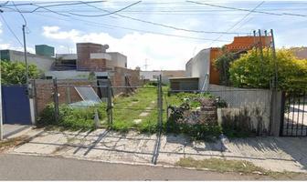 Foto de inmueble en PASEO DE MEXICO #236, Col. Tejeda C.P. 76904, Corregidora