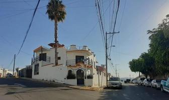 Foto de inmueble en PASEO TEJEDA, Col. Tejeda C.P. 76904, Corregidora