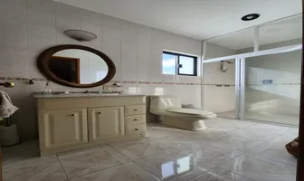 Foto de inmueble en Paseo Ankara #0, Col. Tejeda C.P. 76904, Corregidora
