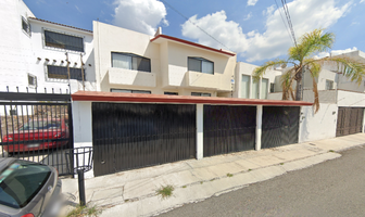 Foto de inmueble en Paseo de Ankara, Col. Tejeda C.P. 76904, Corregidora