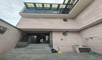 Foto de inmueble en Paseo de Berna, Col. Tejeda C.P. 76904, Corregidora