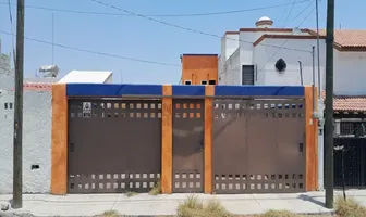 Foto de inmueble en Paseo de México #1, Col. Tejeda C.P. 76904, Corregidora