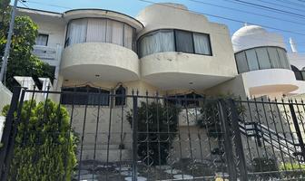 Foto de inmueble en Paseo de Roma  #272, Col. Tejeda C.P. 76904, Corregidora