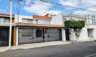 Foto de inmueble en Paseo de  boom, Col. Tejeda C.P. 76904, Corregidora