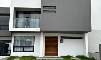 Foto de inmueble en Prolongación Zaragoza #3020, Col. Tejeda C.P. 76904, Corregidora