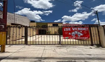 Foto de inmueble en Sin nombre de calle, Col. Tejeda C.P. 76904, Corregidora