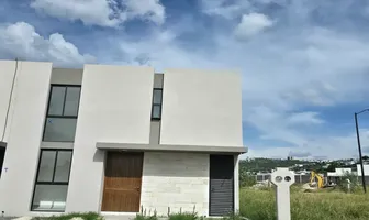 Foto de inmueble en Sin nombre de calle #S/N, Col. Tejeda C.P. 76904, Corregidora