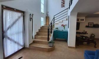 Foto de inmueble en Tejeda, Col. Tejeda C.P. 76904, Corregidora