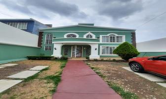 Foto de inmueble en Tejeda, Col. Tejeda C.P. 76904, Corregidora