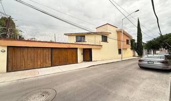 Foto de inmueble en Tejeda, Col. Tejeda C.P. 76904, Corregidora