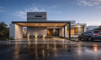 Foto de inmueble en Tejeda, Col. Tejeda C.P. 76904, Corregidora