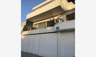 Foto de inmueble en Tejeda #1, Col. Tejeda C.P. 76904, Corregidora