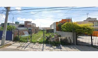 Foto de inmueble en paseo de mexico #236, Col. Tejeda C.P. 76904, Corregidora