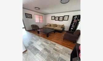 Foto de inmueble en tejeda #100, Col. Tejeda C.P. 76904, Corregidora