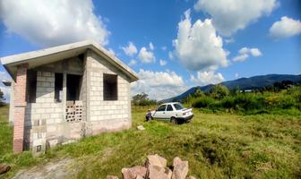 Foto de inmueble en Amealco de Bonfil, Col. Tenasdá (Barrio de San Ildefonso) C.P. 76880, Amealco de Bonfil