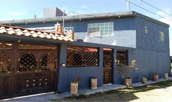 Foto de inmueble en Conocida #S/N, Col. Tenasdá (Barrio de San Ildefonso) C.P. 76880, Amealco de Bonfil