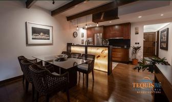 Foto de inmueble en CENTRO, Col. Tequisquiapan Centro C.P. 76750, Tequisquiapan