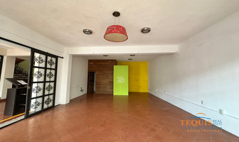 Foto de inmueble en Centro, Col. Tequisquiapan Centro C.P. 76750, Tequisquiapan