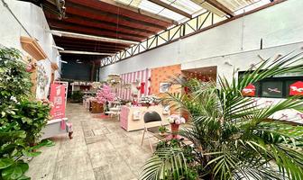 Foto de inmueble en Guillermo Prieto Num, Col. Tequisquiapan Centro C.P. 76750, Tequisquiapan