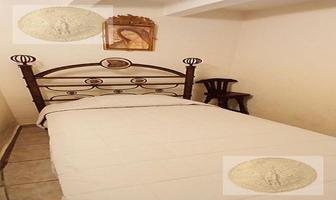 Foto de inmueble en Habitación Céntrica, Col. Tequisquiapan Centro C.P. 76750, Tequisquiapan