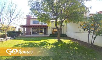 Foto de inmueble en Luciernagas, Col. Tequisquiapan Centro C.P. 76750, Tequisquiapan