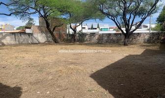 Foto de inmueble en Moctezuma, Col. Tequisquiapan Centro C.P. 76750, Tequisquiapan