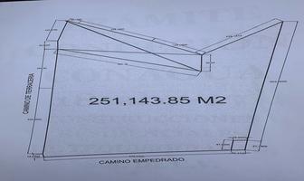 Foto de inmueble en Potrero Carrizal 218, Fundadores de Hacienda Grande, Fraccionamiento El Pedregal, 76750 Tequisquiapa, Col. Tequisquiapan Centro C.P. 76750, Tequisquiapan