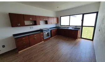 Foto de inmueble en Privada Rancho Alegre #60, Col. Tequisquiapan Centro C.P. 76750, Tequisquiapan