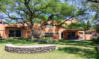 Foto de inmueble en Rivera del Río, Col. Tequisquiapan Centro C.P. 76750, Tequisquiapan