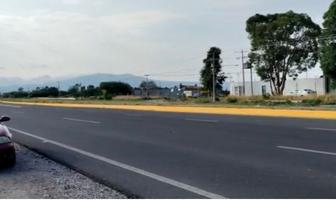 Foto de inmueble en , Col. Tequisquiapan Centro C.P. 76750, Tequisquiapan