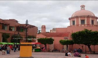 Foto de inmueble en , Col. Tequisquiapan Centro C.P. 76750, Tequisquiapan
