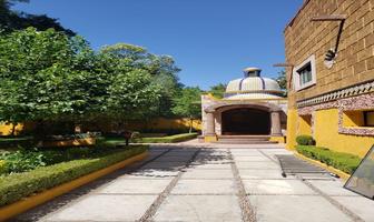 Foto de inmueble en , Col. Tequisquiapan Centro C.P. 76750, Tequisquiapan