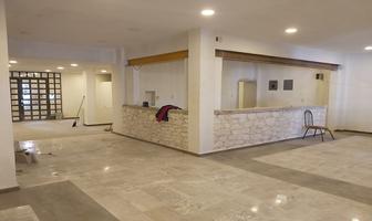 Foto de inmueble en , Col. Tequisquiapan Centro C.P. 76750, Tequisquiapan