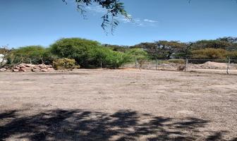 Foto de inmueble en , Col. Tequisquiapan Centro C.P. 76750, Tequisquiapan