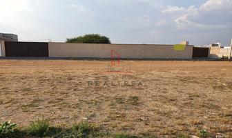 Foto de inmueble en , Col. Tequisquiapan Centro C.P. 76750, Tequisquiapan