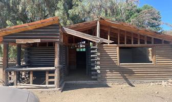 Foto de inmueble en , Col. Tequisquiapan Centro C.P. 76750, Tequisquiapan