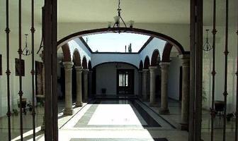 Foto de inmueble en , Col. Tequisquiapan Centro C.P. 76750, Tequisquiapan
