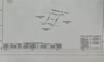 Foto de inmueble en , Col. Tequisquiapan Centro C.P. 76750, Tequisquiapan