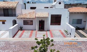 Foto de inmueble en , Col. Tequisquiapan Centro C.P. 76750, Tequisquiapan