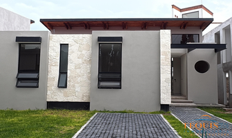 Foto de inmueble en Tequisquiapan Centro, Col. Tequisquiapan Centro C.P. 76750, Tequisquiapan