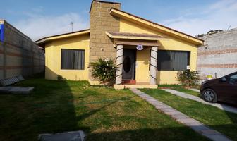Foto de inmueble en Tequisquiapan, Qro., México, Col. Tequisquiapan Centro C.P. 76750, Tequisquiapan