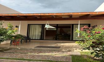 Foto de inmueble en Tequisquiapan, Col. Tequisquiapan Centro C.P. 76750, Tequisquiapan