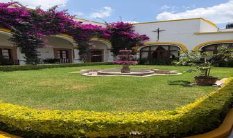 Foto de inmueble en Tequisquiapan centro, Col. Tequisquiapan Centro C.P. 76750, Tequisquiapan