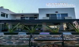 Foto de inmueble en calle 0, Col. Tequisquiapan Centro C.P. 76750, Tequisquiapan